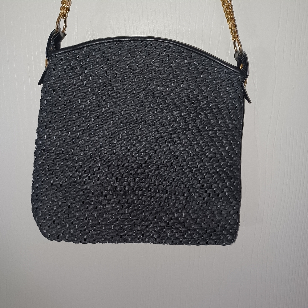 NWOT RITTER NEW YORK - Picture 9 of 11